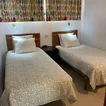 Apartman Puskas
